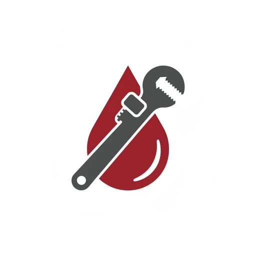 Plombier Urgence Genève